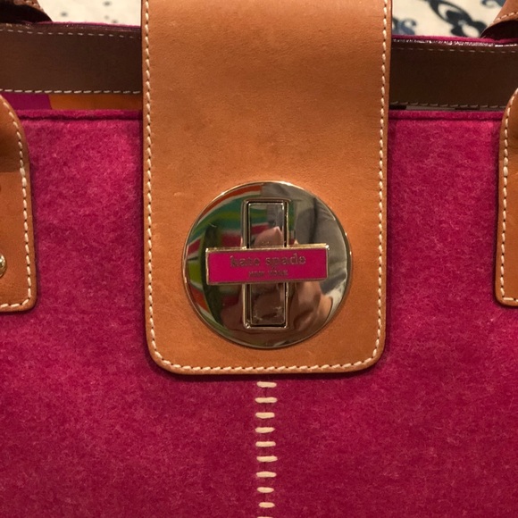 Shoulder bag - Picture 2 of 5